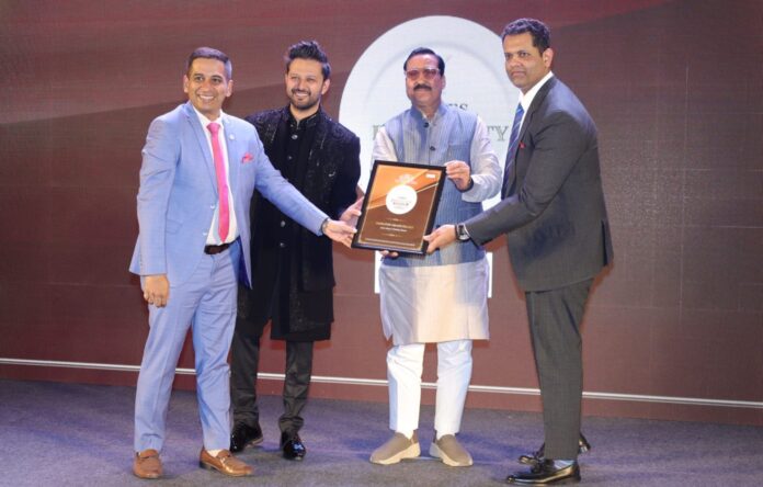 Hospitality Icons 2025