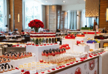 Sheraton-Brigade-Valentines-Day