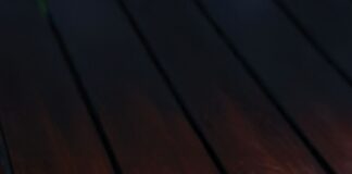 Discover the contemporary flavors of South India with HOSA at The Persian Terrace