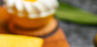 Celebrate the Season with Mango Mania Month at Glazed, Courtyard by Marriott Bengaluru Hebbal