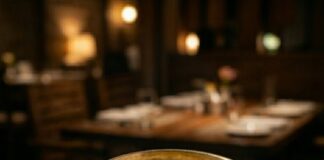 A Dual Harvest Celebration of Food, Music, and Culture at Sheraton Grand Palace Indore