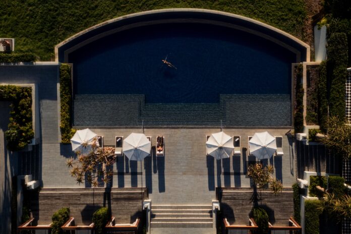 e9893.1775034643.4917.web.rediffmail.com