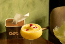 As Summer Winds Arrive, Amicii Introduces ‘Summer Seasonal Sips’ to Keep Bengaluru Cool