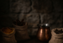 Courtyard by Marriott Bengaluru Hebbal Presents Mane Biryani