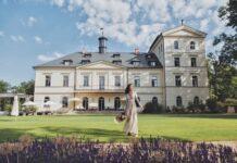 Castles, Countryside and Slow Luxury: A Different Side of Czechia Is Winning Over Indian Travellers