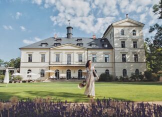 Castles, Countryside and Slow Luxury: A Different Side of Czechia Is Winning Over Indian Travellers
