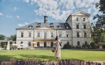 Castles, Countryside and Slow Luxury: A Different Side of Czechia Is Winning Over Indian Travellers