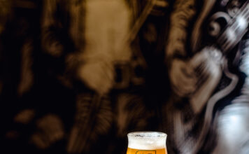 Cheers to Dad: Celebrate Father’s Day with Signature Craft Beers at Sector 144 JP Nagar