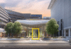 Washington, DC Welcomes the National Geographic Museum of Exploration, a Landmark New Cultural Attraction Image credits: Washington.org