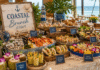 Experience a Month of Culinary-Themed Sunday Brunches at Feast, Sheraton Grand Bangalore Hotel at Brigade Gateway