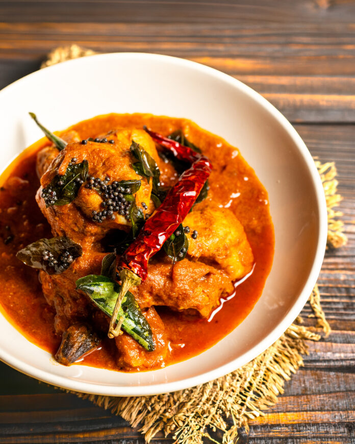 Food Image-1