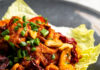 Travel the World with The Passport Brunch at Courtyard by Marriott Bengaluru Hebbal