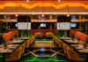Planet Hollywood Thane City Curates an Independence Day Culinary Celebration with Two Exclusive Dining Experiences