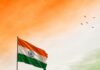 Celebrate the Spirit of Freedom with the Braveheart Brunch at Hilton Garden Inn Bengaluru Embassy Manyata Business Park Braveheart Brunch_Hilton Manyata