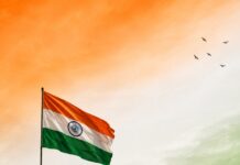 Celebrate the Spirit of Freedom with the Braveheart Brunch at Hilton Garden Inn Bengaluru Embassy Manyata Business Park Braveheart Brunch_Hilton Manyata