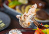 Celebrate Zaika-E-Barsaat at Nazaara, Courtyard by Marriott Bengaluru Hebbal Marriott-Bengaluru-Hebbal.
