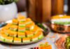 Flavors of Freedom and Unmatched Luxury Stays by Essentia Hotels & Resorts This Independence Day