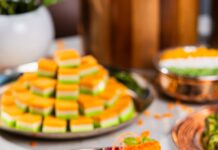 Flavors of Freedom and Unmatched Luxury Stays by Essentia Hotels & Resorts This Independence Day