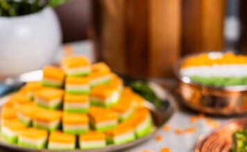 Flavors of Freedom and Unmatched Luxury Stays by Essentia Hotels & Resorts This Independence Day