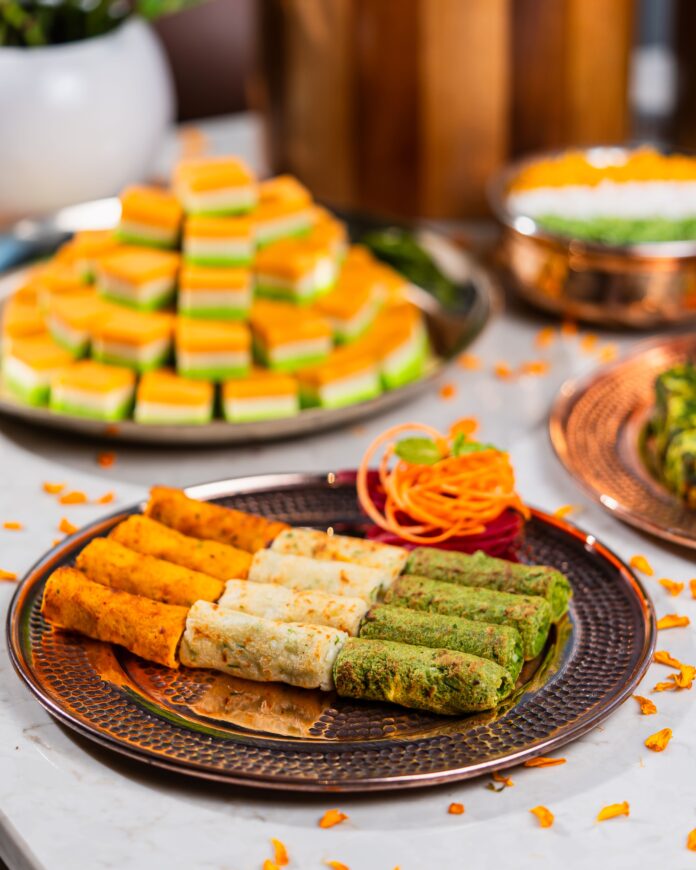 Food Image_Essentia Hotels & Resorts.png1