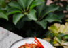 Maize & Malt Unveils ‘Pork & Pints’, Pairing Regional Pork Specialties with Craft Beer