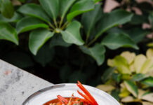 Maize & Malt Unveils ‘Pork & Pints’, Pairing Regional Pork Specialties with Craft Beer