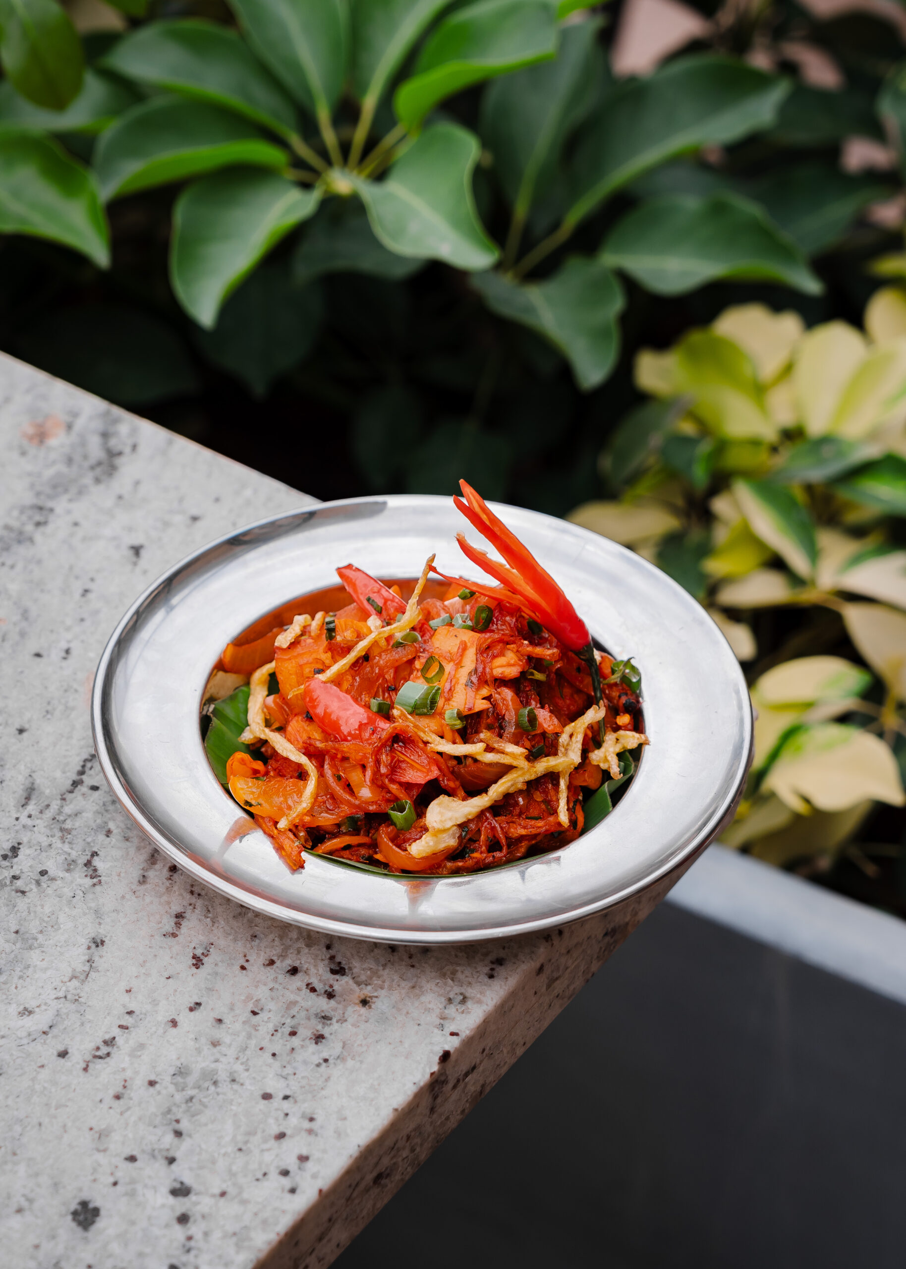 Maize & Malt Unveils ‘Pork & Pints’, Pairing Regional Pork Specialties with Craft Beer