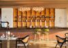 Chef Avinash Martins Brings Janot to Bengaluru, A Restaurant Rooted in Stories, Ingredients and Hospitality Janot, Bengaluru