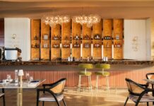 Chef Avinash Martins Brings Janot to Bengaluru, A Restaurant Rooted in Stories, Ingredients and Hospitality Janot, Bengaluru