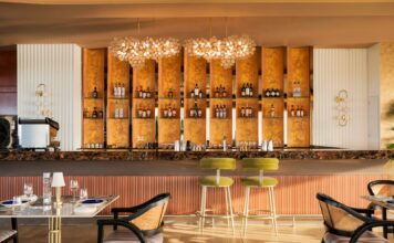 Chef Avinash Martins Brings Janot to Bengaluru, A Restaurant Rooted in Stories, Ingredients and Hospitality Janot, Bengaluru