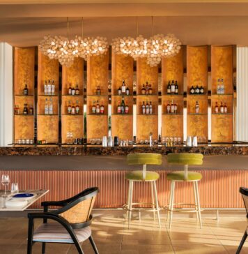 Chef Avinash Martins Brings Janot to Bengaluru, A Restaurant Rooted in Stories, Ingredients and Hospitality Janot, Bengaluru