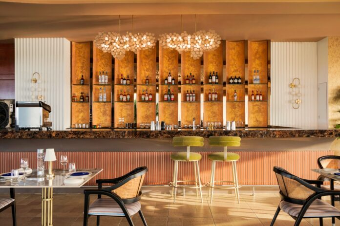 Janot Ambience 6 Janot, Bengaluru
