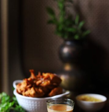 Celebrate the Rainy Season with Monsoon Mania at Courtyard by Marriott Bengaluru Hebbal Courtyard by marriott Bengaluru