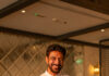 Chef Ranveer Brar Begins a New Culinary Chapter as the face of Daawat Delight Ranveer Brar
