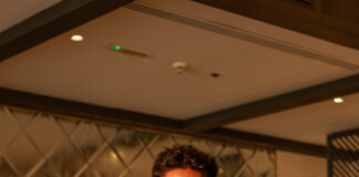 Ranveer Brar