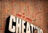 Anubhav Singh Bassi’s ‘Cheating’ Creates History, Becomes First Stand-Up Comedy Video to Cross 100 Million Views on YouTube Anubhav Singh Bassi Cheating stand-up comedy 100 million YouTube views poster