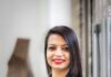 Courtyard by Marriott Bengaluru Hebbal welcomes Ena Roy as its new General Manager Ena Roy, General Manager, Courtyard by Marriott Bengaluru Hebbal