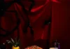 The Halloween Feast buffet at CUR8, Four Seasons Hotel Bengaluru