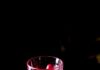 An October of Wine, Indian Flavours & Signature Cocktails at Sheraton Grand Bangalore Hotel at Brigade Gateway Rosé Negroni from Hapusa Meets the Negroni at High Ultra Lounge, Sheraton Grand Bangalore