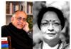 Literary Icons Irwin Allan Sealy and Gagan Gill to Be Honoured at Godrej Literature Live! The Mumbai LitFest 2026 Irwin Allan Sealy and Gagan Gill, honourees at Godrej Literature Live! The Mumbai LitFest 2026