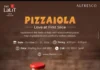 Monsoon Pizzaiola at The LaLiT Ashok Bengaluru Brings Indo-Italian Pizzas to Alfresco Monsoon Pizzaiola pizza promotion at Alfresco, The LaLiT Ashok Bengaluru