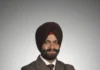 Ramandeep Singh, Hotel Manager, Hilton and Hilton Garden Inn Bengaluru Embassy TechVillage