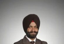 Ramandeep Singh, Hotel Manager, Hilton and Hilton Garden Inn Bengaluru Embassy TechVillage