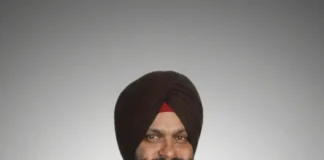 Ramandeep Singh, Hotel Manager, Hilton and Hilton Garden Inn Bengaluru Embassy TechVillage